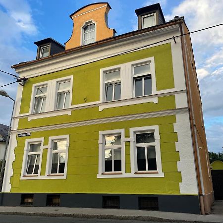 Aco Living - A Cheap Overnight Klagenfurt am Woerthersee Dış mekan fotoğraf